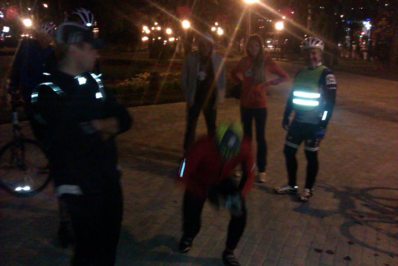 IMAG0017