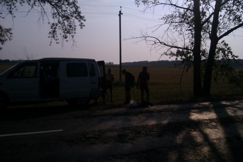 IMAG0024