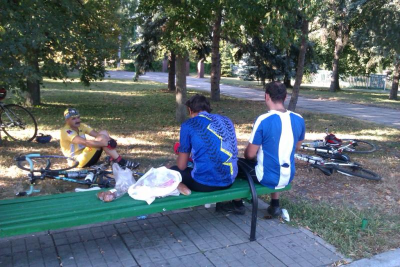 IMAG0028