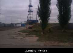 IMAG0032