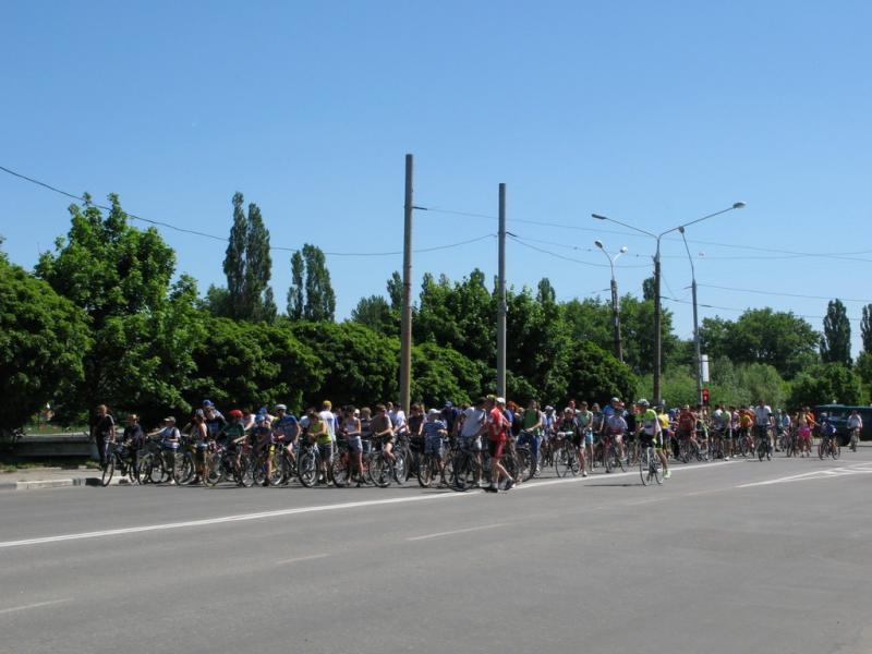 IMG 9883