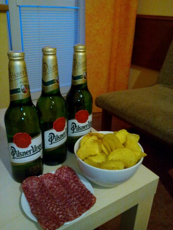 IMG 20171215 160239
