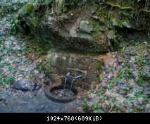 IMG 20171224 113849