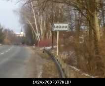 IMG 20180303 155919