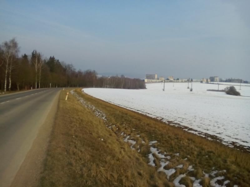 IMG 20180303 155432