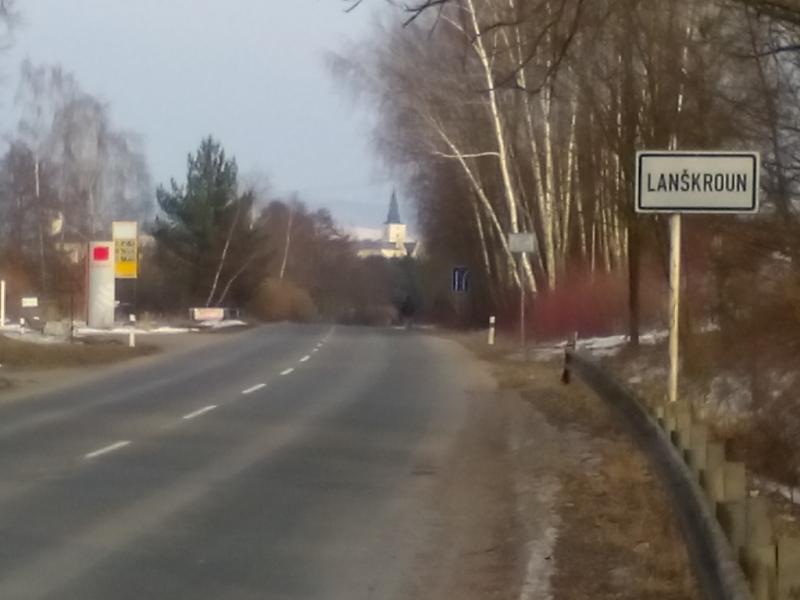 IMG 20180303 155923
