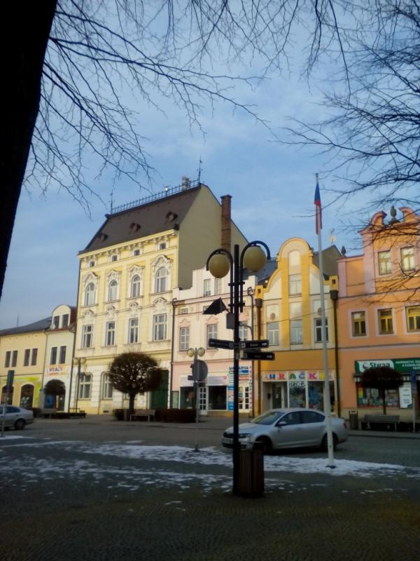 IMG 20180303 161226