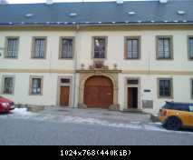 IMG 20180303 161817