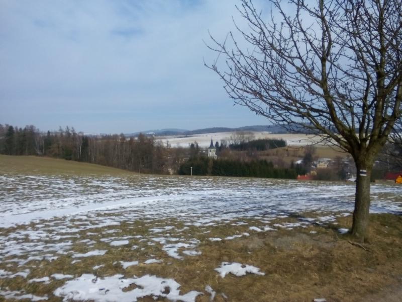 IMG 20180304 132103