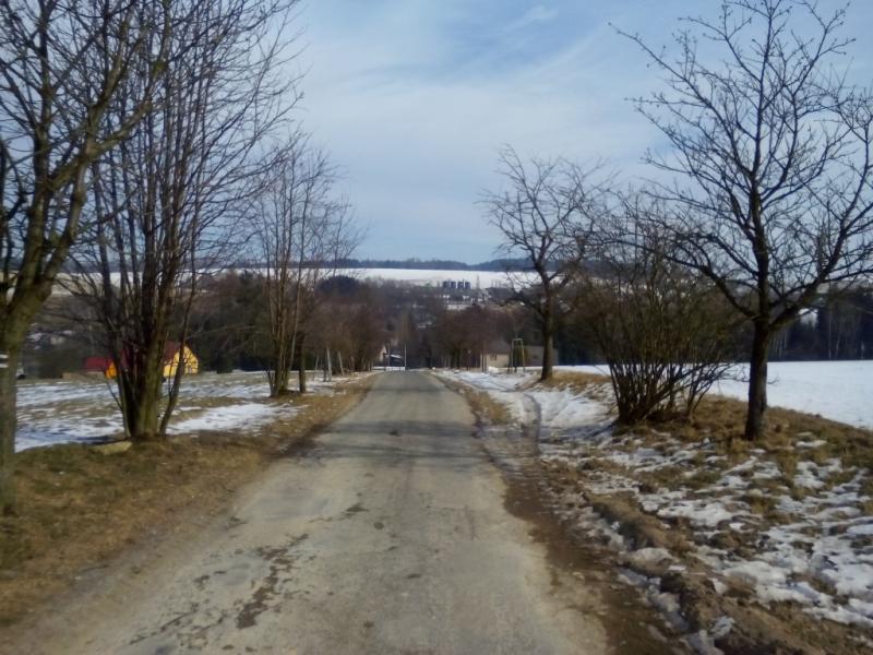 IMG 20180304 132106