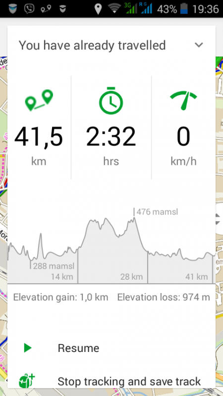 Screenshot 2018-03-04-19-36-47