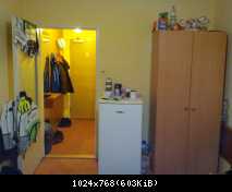 IMG 20180304 210207