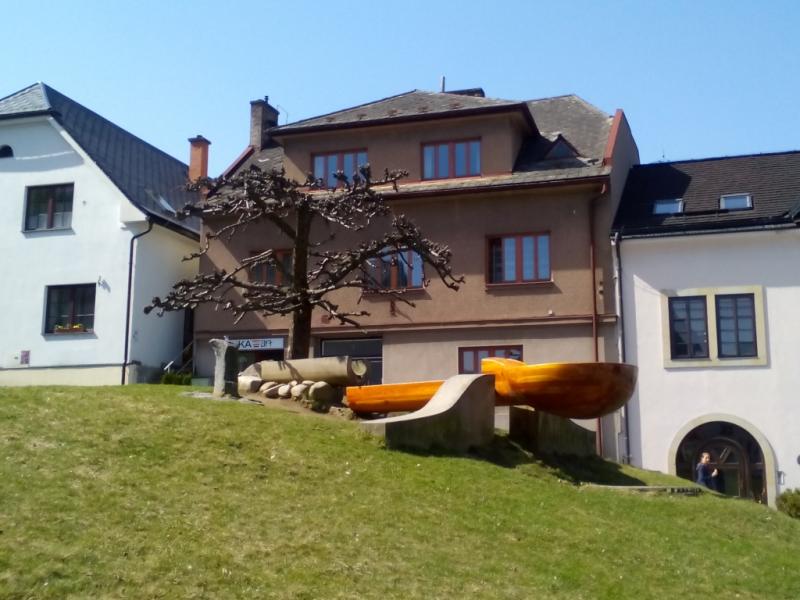 IMG 20180409 121952