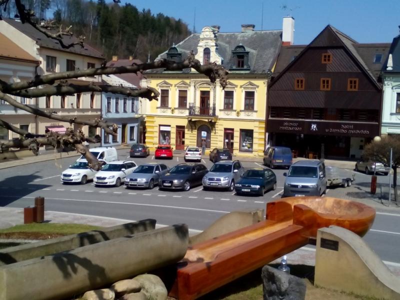 IMG 20180409 122130