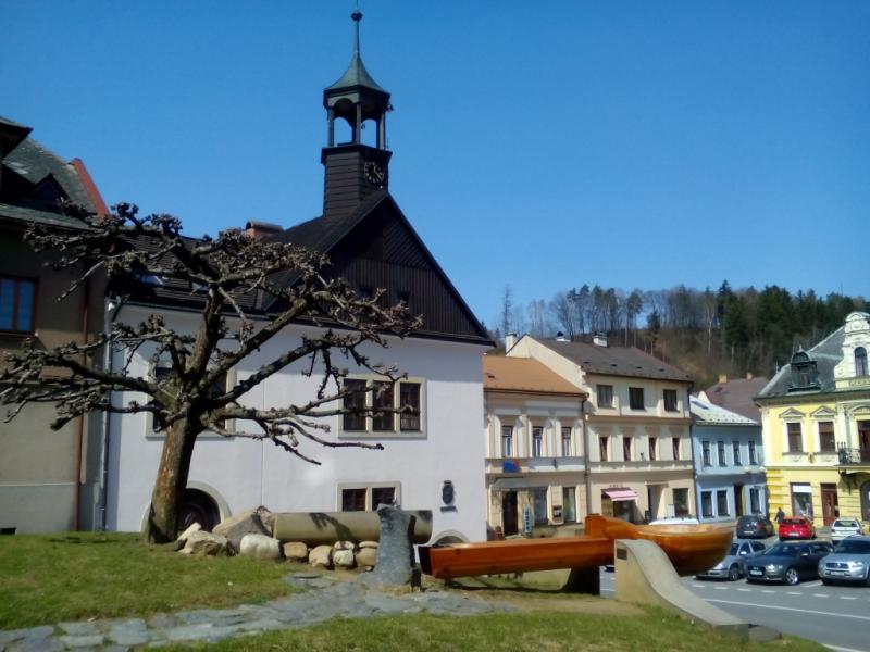 IMG 20180409 122202