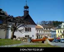 IMG 20180409 122202