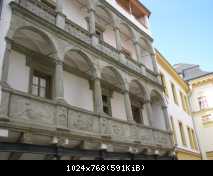 IMG 1882