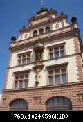 IMG 1915