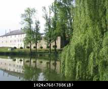 IMG 2051