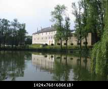 IMG 2050