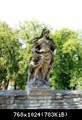 IMG 20180519 104747