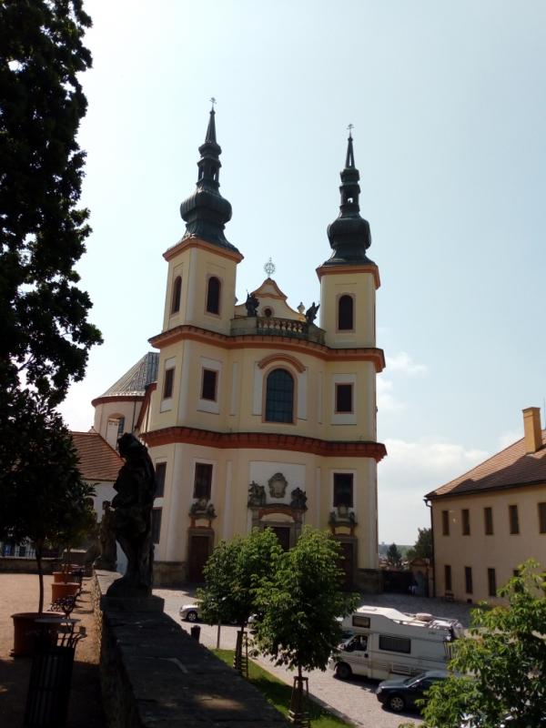 IMG 20180519 104830