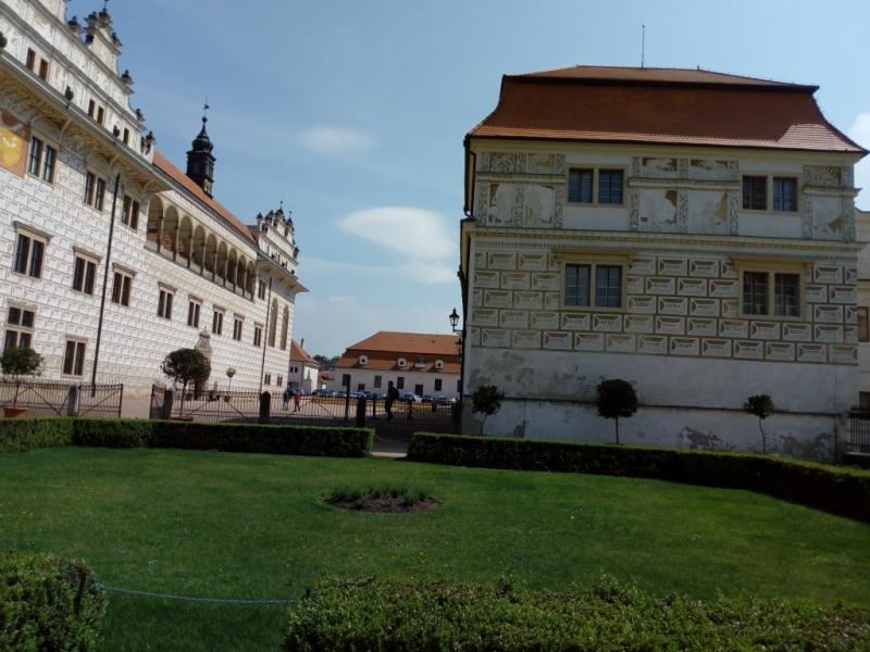 IMG 20180519 105114