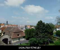 IMG 20180519 105452