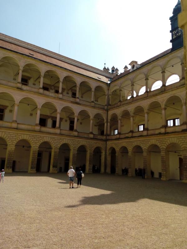 IMG 20180519 105908