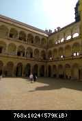 IMG 20180519 105908