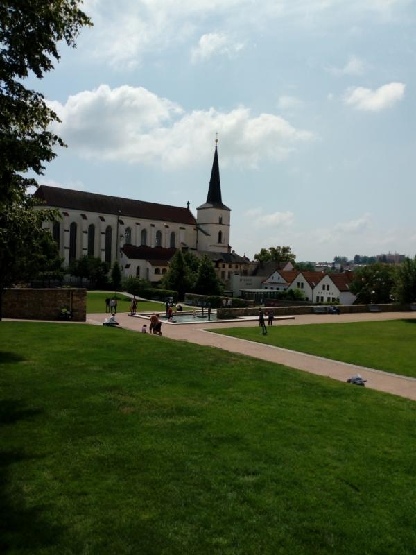 IMG 20180519 124003