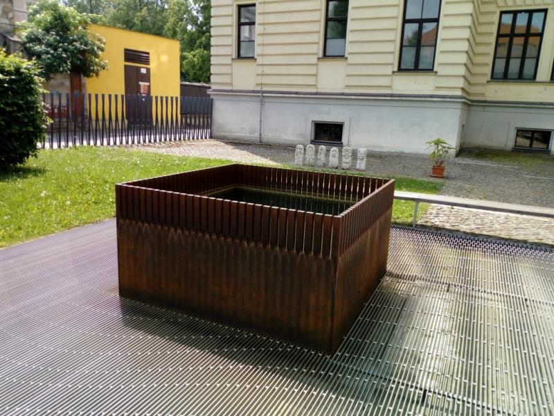 IMG 20180519 132335