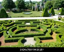 IMG 20180526 103636