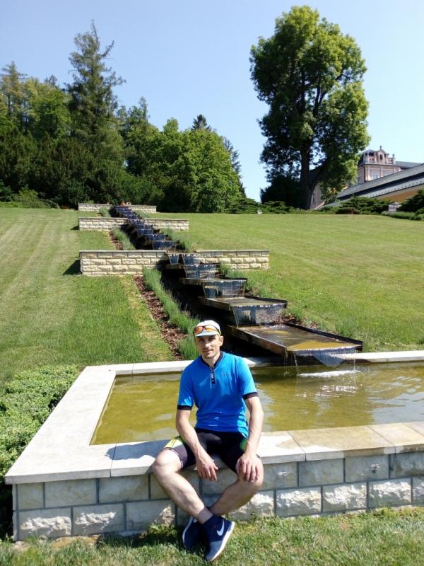 IMG 20180526 105448
