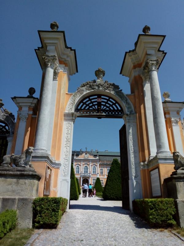 IMG 20180526 115418