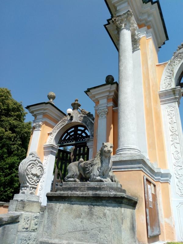 IMG 20180526 115550