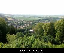 IMG 20180603 165343