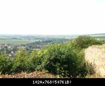 IMG 20180603 165702