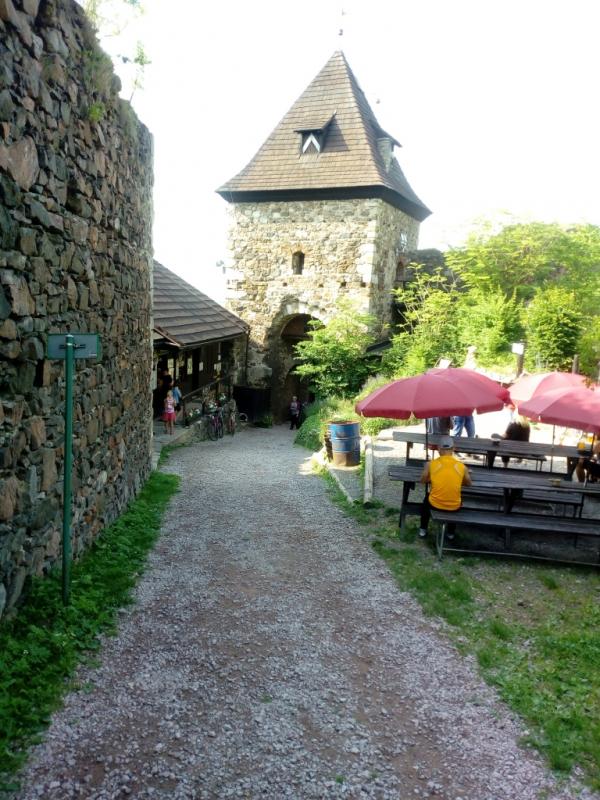 IMG 20180603 170217