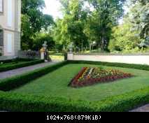 IMG 20180603 172233