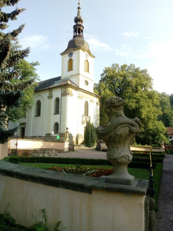 IMG 20180603 173121