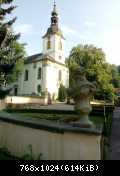 IMG 20180603 173121