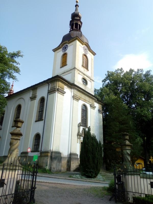 IMG 20180603 173530