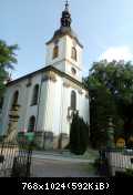 IMG 20180603 173530