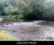 IMG 20180603 175127