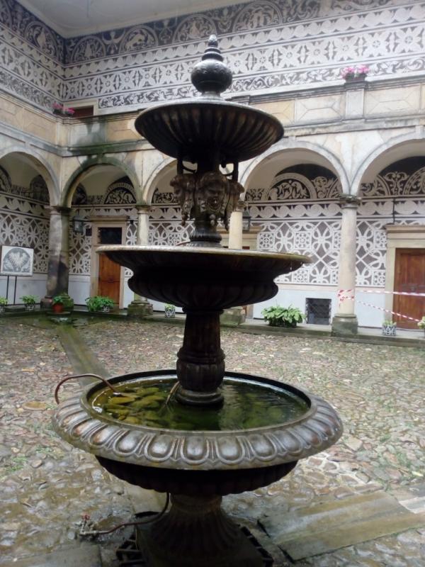 IMG 20180609 164400