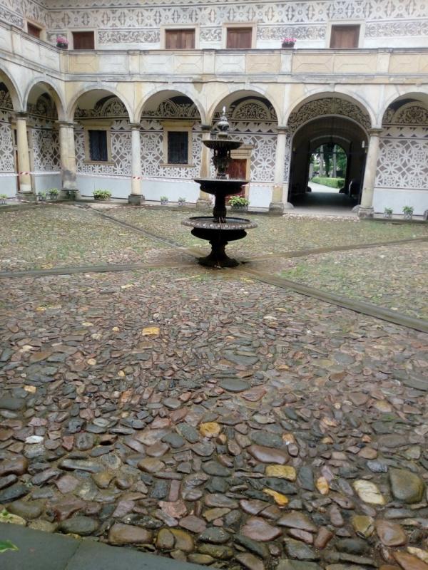 IMG 20180609 164542