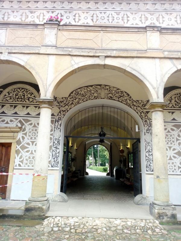 IMG 20180609 164948