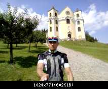 IMG 20180715 143336