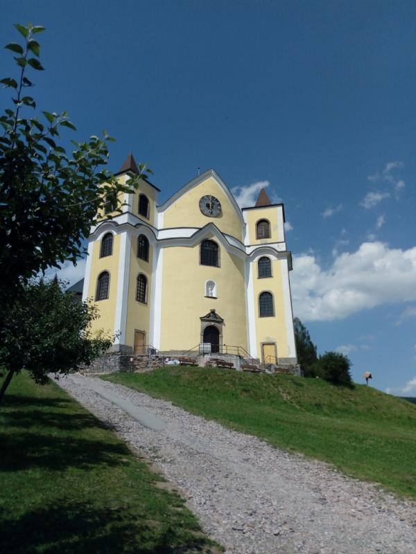 IMG 20180715 143202